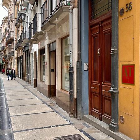 Rincon Estelles Estella Εξωτερικό φωτογραφία